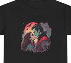 Pale Fire Study Tee