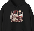 Hollow Bells Hoodie