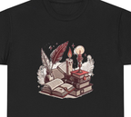 Hollow Bells Tee