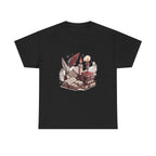 Hollow Bells Tee