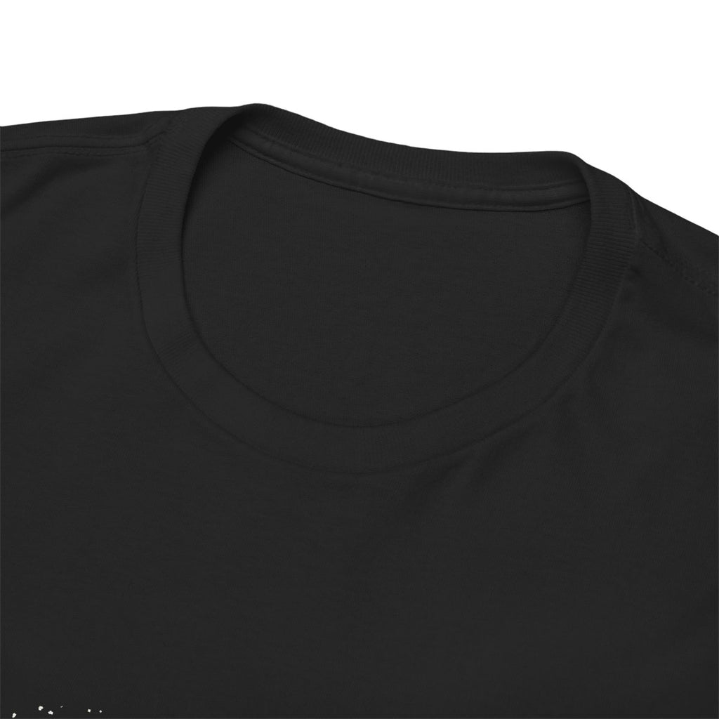 Hollow Bells Tee