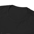 Nocturnal Paper Ballet Tee