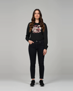 Hollow Bells Hoodie