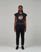 Hollow Bells Tee