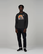 Static Devotion Hoodie