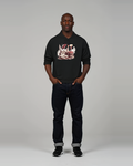 Hollow Bells Hoodie