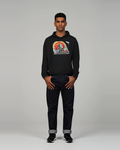 Static Devotion Hoodie