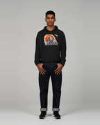 Static Devotion Hoodie