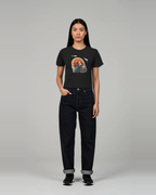 Static Devotion Tee