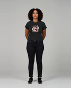 Hollow Bells Tee