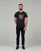 Pale Fire Study Tee