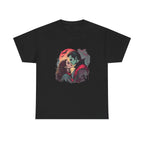 Pale Fire Study Tee
