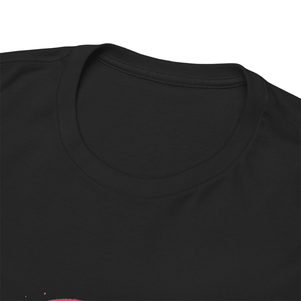 Pale Fire Study Tee