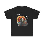 Static Devotion Tee